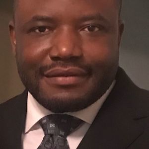 Meet your Posher, Andrel